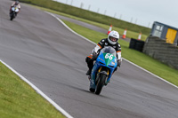PJ-Motorsport-2019;anglesey-no-limits-trackday;anglesey-photographs;anglesey-trackday-photographs;enduro-digital-images;event-digital-images;eventdigitalimages;no-limits-trackdays;peter-wileman-photography;racing-digital-images;trac-mon;trackday-digital-images;trackday-photos;ty-croes